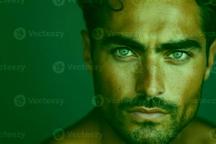 Grace, 38, a chestnut dark-eyed middle eastern companion based in Vendres. Offering Tantra, BDSM. Available for incall and outcall, overnight bookings availa...