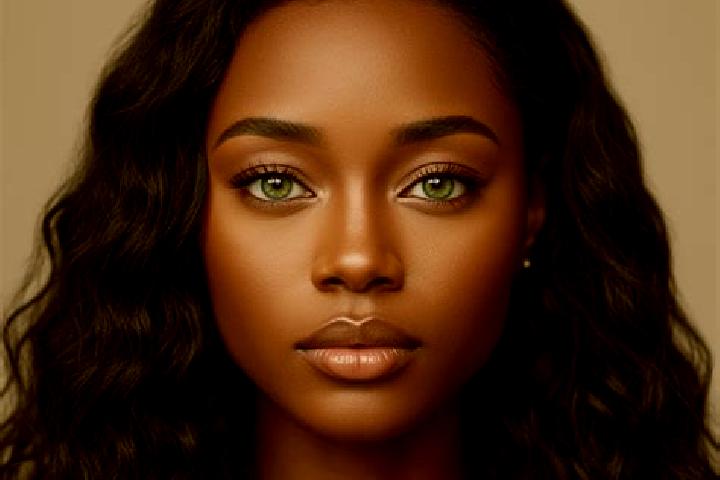 Grace, 38, a chestnut green-eyed ebony companion based in Hebian. Offering Domination, Duos, Erotic Massage. Available for incall and outcall, day and evenin...
