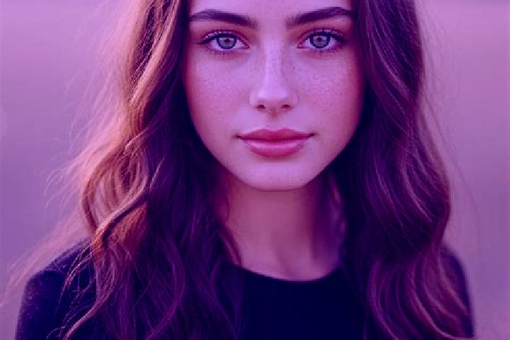 Grace, 38, a chestnut grey-eyed mediterranean companion based in Servant. Offering Overnight, Striptease, Travel Companion. Available for incall and outcall,...