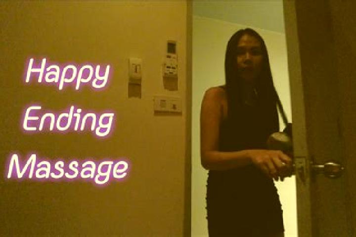 Grace, 38, a chestnut hazel-eyed ebony companion based in Coulombs. Offering Roleplay, Girlfriend Experience, Erotic Massage, Party Girl. Available for incal...