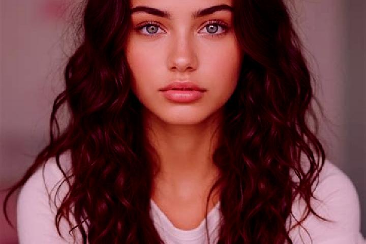 Grace, 38, a dark blonde amber-eyed mediterranean companion based in Babaera. Offering Overnight, Tantra, Striptease, GFE. Available for incall and outcall, ...