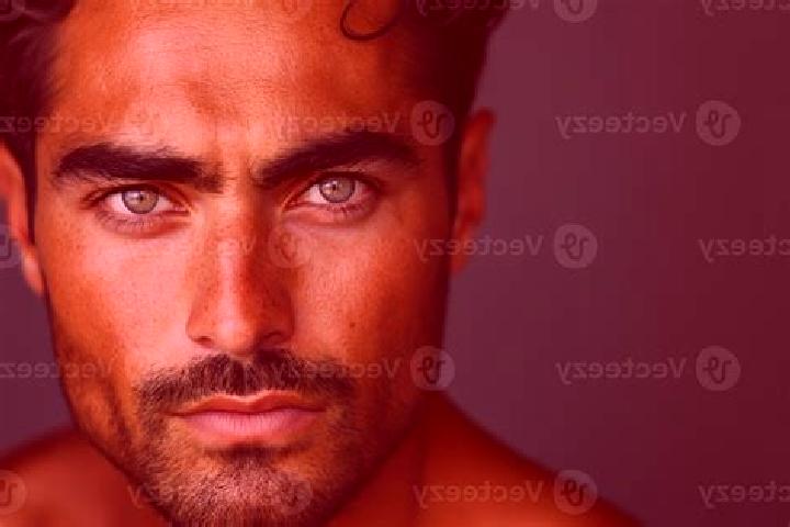 Grace, 38, a dark blonde amber-eyed middle eastern companion based in Monagrillo. Offering Party Girl, Prostate Massage, A-Level, Striptease, OWO. Available ...