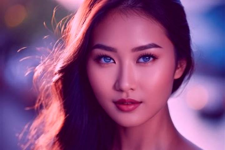 Grace, 38, a dark blonde blue-eyed asian companion based in Kitcharao. Offering 69, Erotic Massage, Overnight, Roleplay. Available for incall and outcall, da...