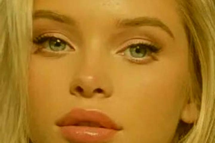 Grace, 38, a dark blonde blue-eyed mediterranean companion based in Mega. Offering Overnight, Duos, Party Girl. Available for incall and outcall, overnight b...