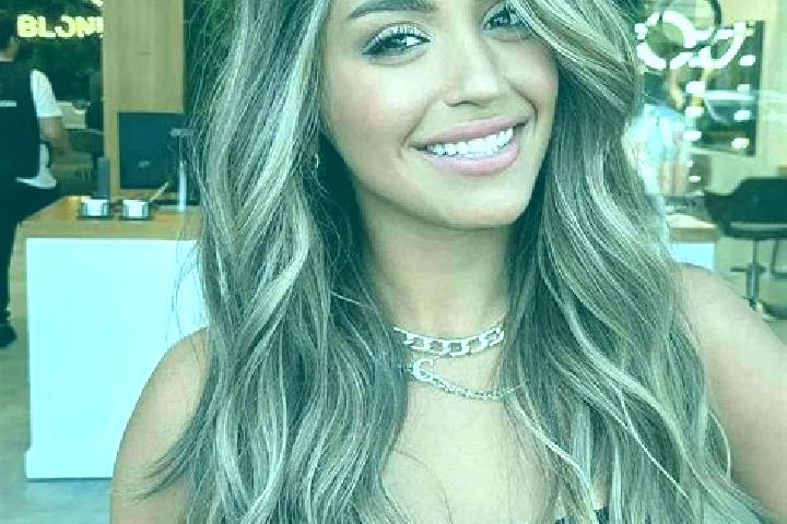 Grace, 38, a dark blonde brown-eyed latina companion based in Reykjanesbaer. Offering CIM, Domination, 69. Available for incall and outcall, day and evening ...