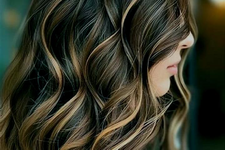 Grace, 38, a dark blonde brown-eyed middle eastern companion based in Bailingnao. Offering OWO, Roleplay, Striptease. Available for incall and outcall, day a...