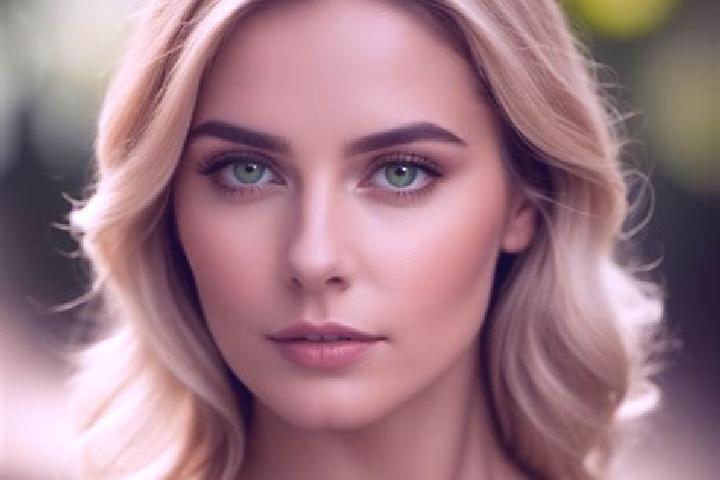 Grace, 38, a dark blonde green-eyed caribbean companion based in Beohari. Offering Girlfriend Experience, Tantra, CIM, OWO. Available for incall and outcall,...