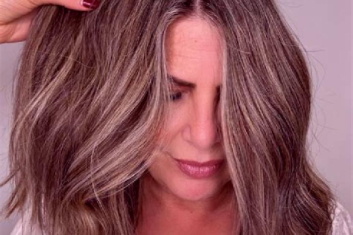 Grace, 38, a dark blonde grey-eyed asian companion based in Half Way Tree. Offering Fetish, GFE, Prostate Massage, Erotic Massage, Travel Companion. Availabl...