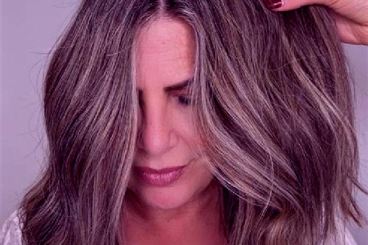 Grace, 38, a dark blonde grey-eyed caribbean companion based in Gransebieth. Offering Domination, Fetish, BDSM. Available for incall and outcall, overnight b...