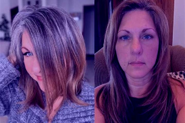 Grace, 38, a dark blonde grey-eyed caucasian companion based in Changtun. Offering Domination, Prostate Massage, GFE, BDSM. Available for incall and outcall,...