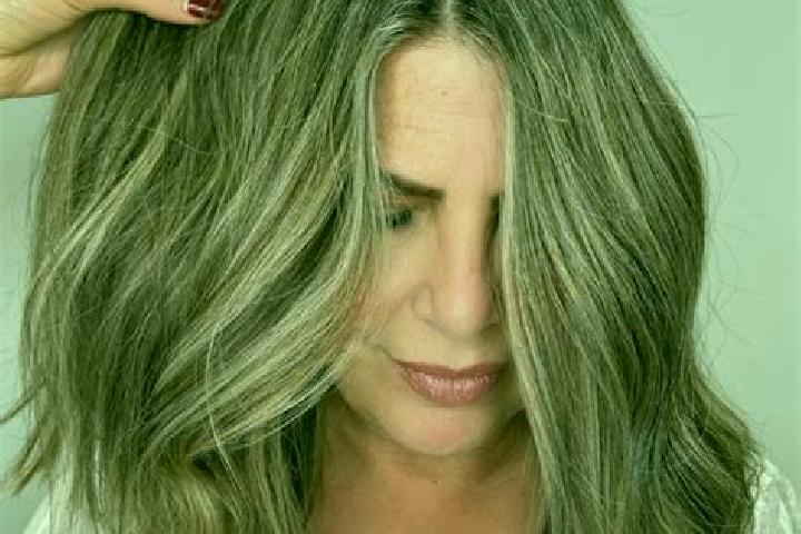 Grace, 38, a dark blonde grey-eyed caucasian companion based in Gibato. Offering Massage, Roleplay, CIM. Available for incall and outcall, overnight bookings...
