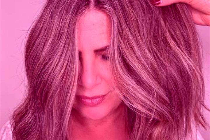 Grace, 38, a dark blonde grey-eyed middle eastern companion based in Halmaj. Offering Striptease, Overnight, Dinner Date. Available for incall and outcall, o...