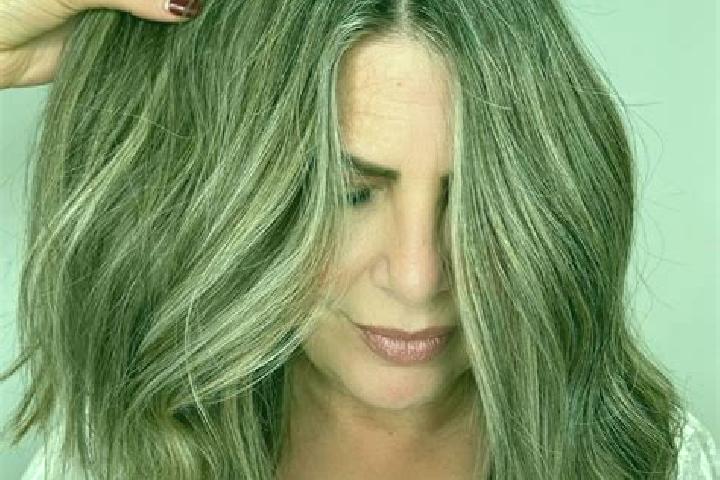 Grace, 38, a dark blonde grey-eyed middle eastern companion based in Manneville-sur-Risle. Offering Massage, Roleplay, Deep French Kissing, GFE, Party Girl. ...