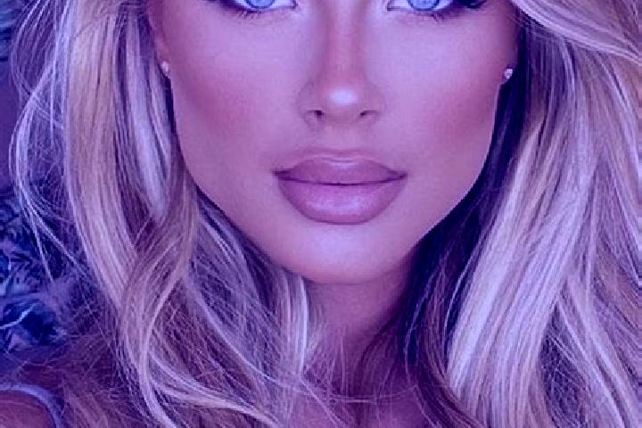 Grace, 38, a dark blonde hazel-eyed latina companion based in Alto da Maia. Offering Girlfriend Experience, Party Girl, 69, Travel Companion. Available for i...