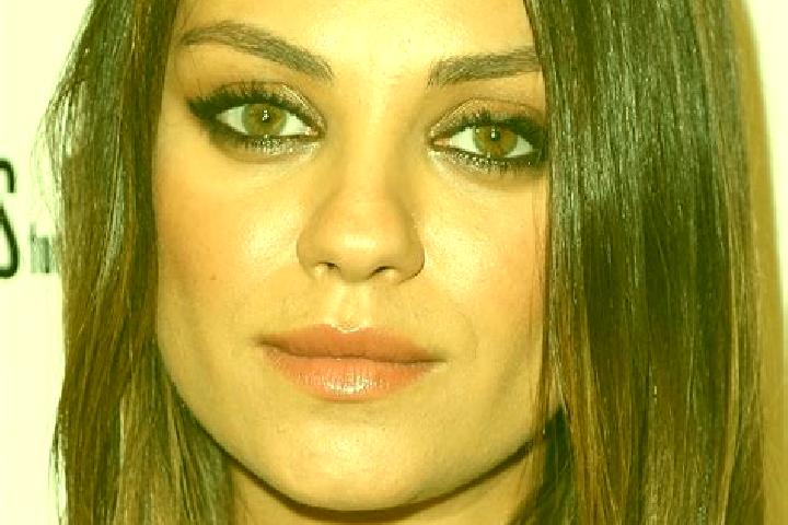 Grace, 38, a dark blonde hazel-eyed mixed companion based in Zagunao. Offering Domination, Duos, Overnight. Available for incall and outcall, day and evening...