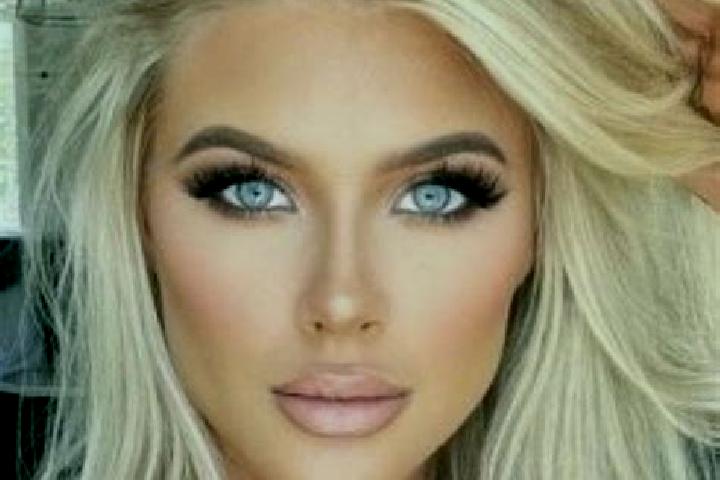 Grace, 38, a platinum blonde amber-eyed european companion based in Gruzinskoye Ushchel ye. Offering Girlfriend Experience, Domination, A-Level, Erotic Massa...
