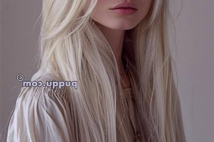 Grace, 38, a platinum blonde blue-eyed ebony companion based in Moniga del Garda. Offering Tantra, Overnight, Erotic Massage, GFE. Available for incall and o...