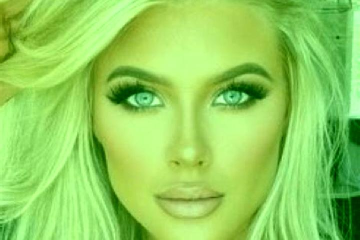 Grace, 38, a platinum blonde blue-eyed slavic companion based in Minano. Offering Dinner Date, A-Level, Duos, Massage. Available for incall and outcall, over...