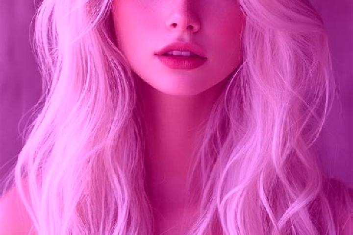 Grace, 38, a platinum blonde brown-eyed latina companion based in Mandello del Lario. Offering Travel Companion, A-Level, Party Girl, Dinner Date, BDSM. Avai...