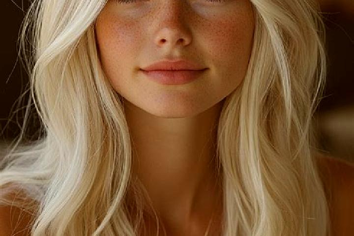 Grace, 38, a platinum blonde green-eyed ebony companion based in Pieve di Soligo. Offering Party Girl, Prostate Massage, Roleplay, Domination. Available for ...