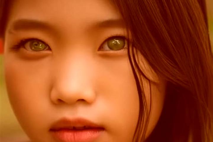 Grace, 38, a red green-eyed asian companion based in Tyongofolokaha. Offering GFE, Domination, Massage, Fetish. Available for incall and outcall, day and eve...
