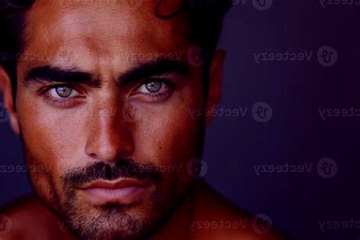 Grace, 38, a red green-eyed middle eastern companion based in Wuzhu. Offering Erotic Massage, OWO, CIM, A-Level, Duos. Available for incall and outcall, day ...