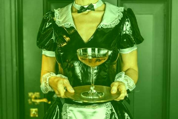 Grace, 38, a red grey-eyed asian companion based in Campos Belos. Offering 69, Dinner Date, Domination, BDSM. Available for incall and outcall, overnight boo...