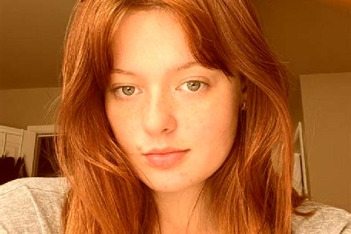 Grace, 38, a red grey-eyed caribbean companion based in Egeln. Offering A-Level, CIM. Available for incall and outcall, overnight bookings available.