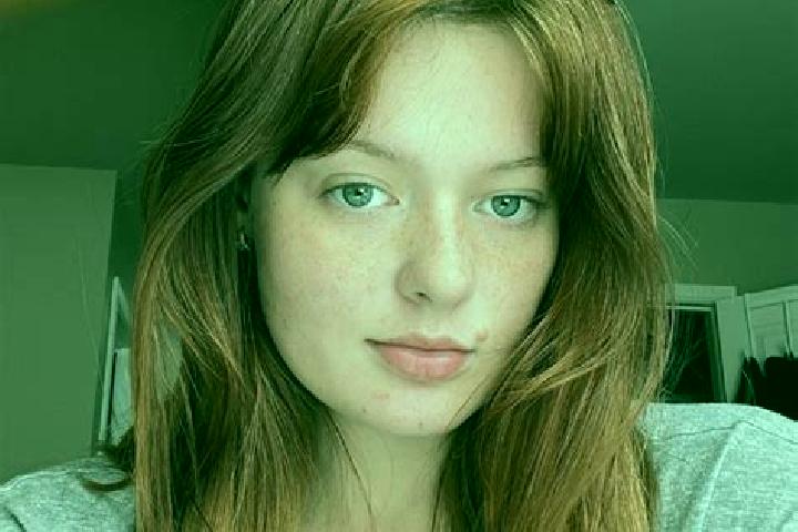 Grace, 38, a red grey-eyed ebony companion based in Taloc. Offering Duos, GFE, Striptease. Available for incall and outcall, day and evening dates.