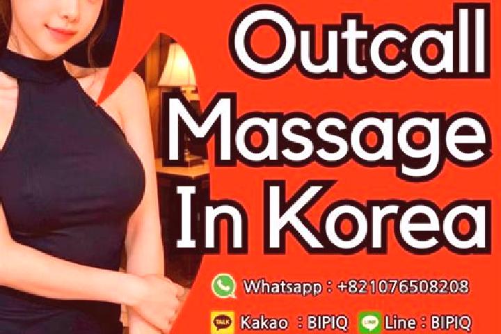 Grace, 38, a red grey-eyed middle eastern companion based in Zalakaros. Offering OWO, Girlfriend Experience, Massage. Available for incall and outcall, day a...