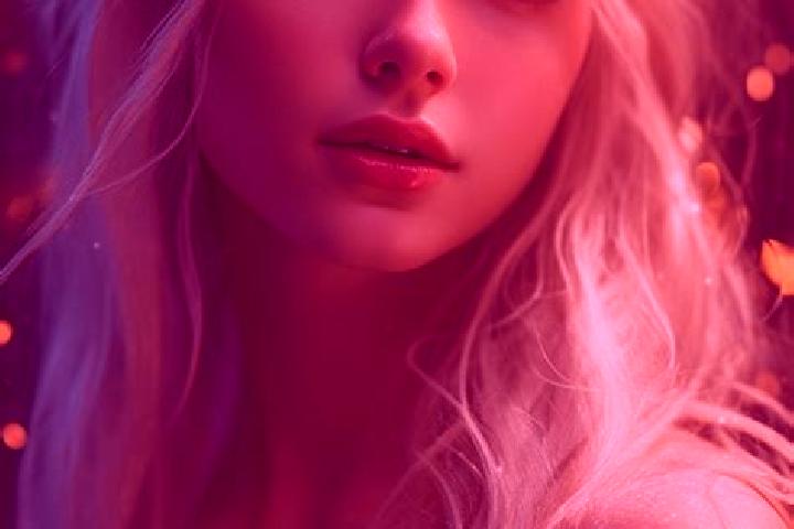 Grace, 38, a red grey-eyed slavic companion based in Voisiku. Offering Deep French Kissing, BDSM, Dinner Date. Available for incall and outcall, day and even...