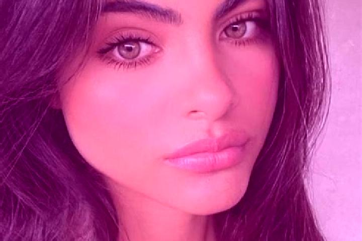 Grace, 38, a red hazel-eyed indian companion based in Coaquimixco. Offering Overnight, 69, Deep French Kissing, Couples. Available for incall and outcall, ov...