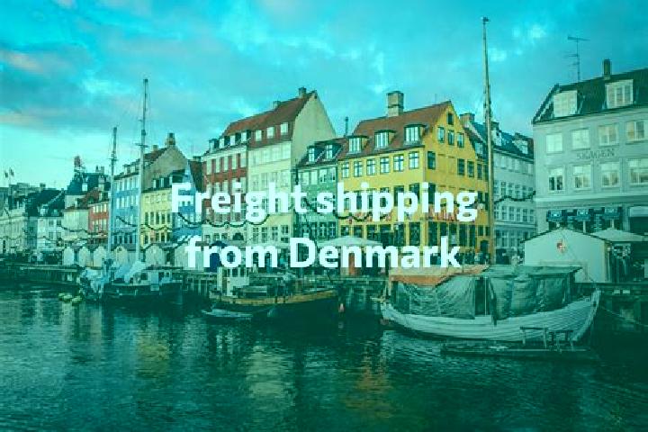 Grace, 38 — Escort in Alholm, Denmark