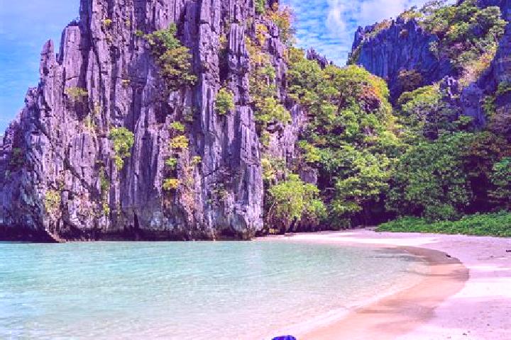 Grace, 38 — Escort in Alupay, Philippines