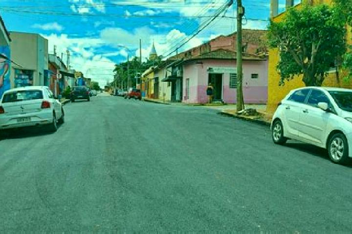 Grace, 38 — Escort in Arceburgo, Brazil