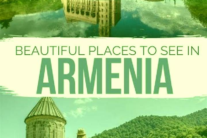 Grace, 38 — Escort in Artashar, Armenia