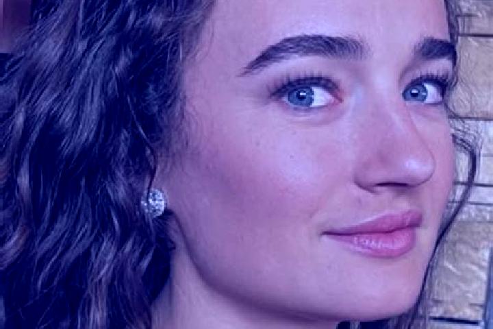 Grace, 38 — Escort in Atco, United States