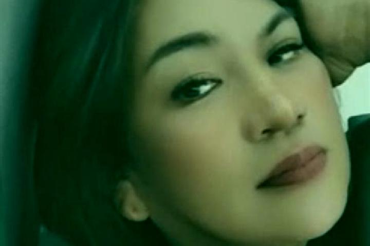 Grace, 38 — Escort in Ballesteros, Philippines