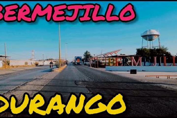 Grace, 38 — Escort in Bermejillo, Mexico