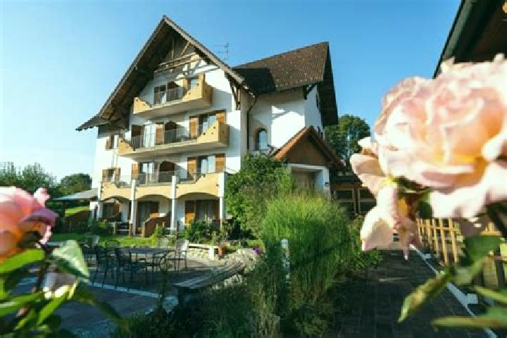 Grace, 38 — Escort in Breitenfeld an der Rittschein, Austria