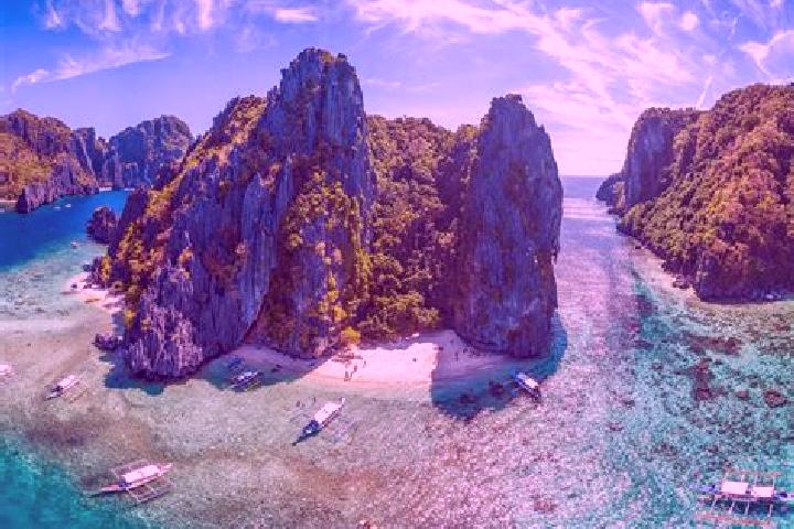 Grace, 38 — Escort in Burgos, Philippines