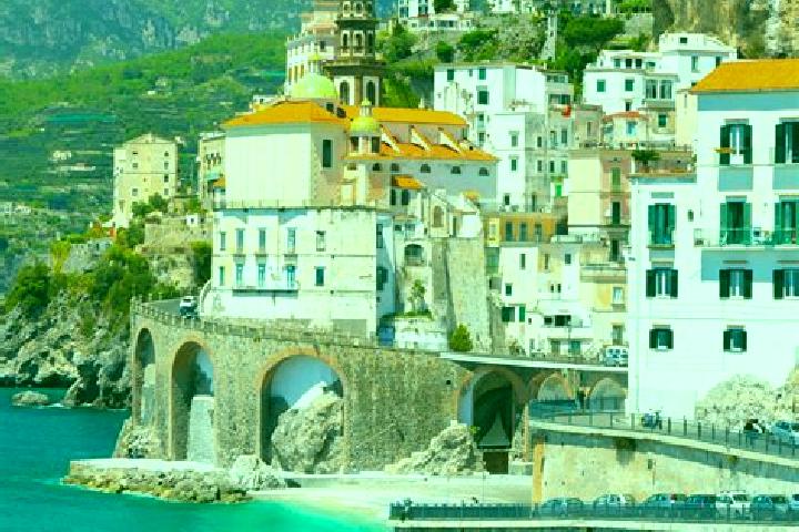 Grace, 38 — Escort in Calarco, Italy