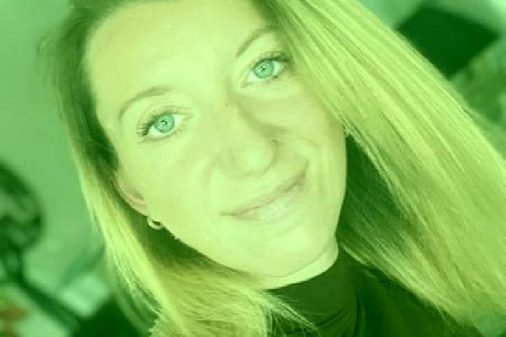 Grace, 38 — Escort in Ebersviller, France