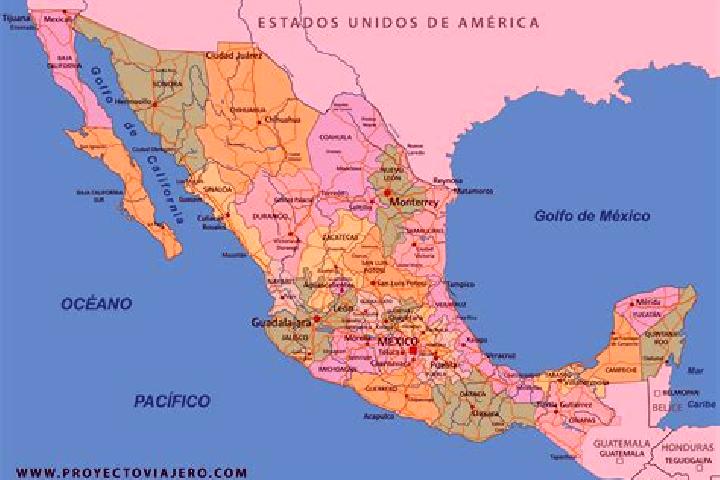 Grace, 38 — Escort in El Coco, Mexico