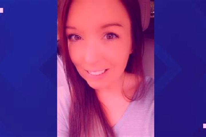 Grace, 38 — Escort in Elkridge, United States