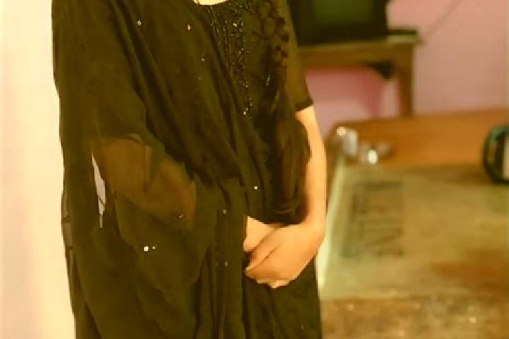 Grace, 38 — Escort in Garal, India