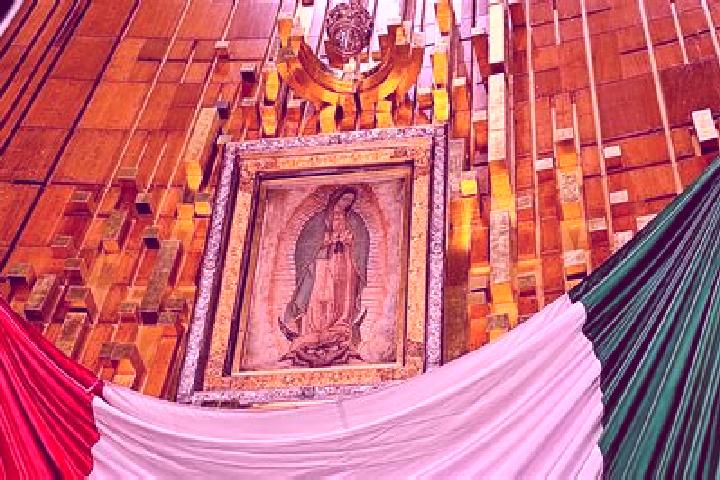 Grace, 38 — Escort in Guadalupe Victoria Dos, Mexico