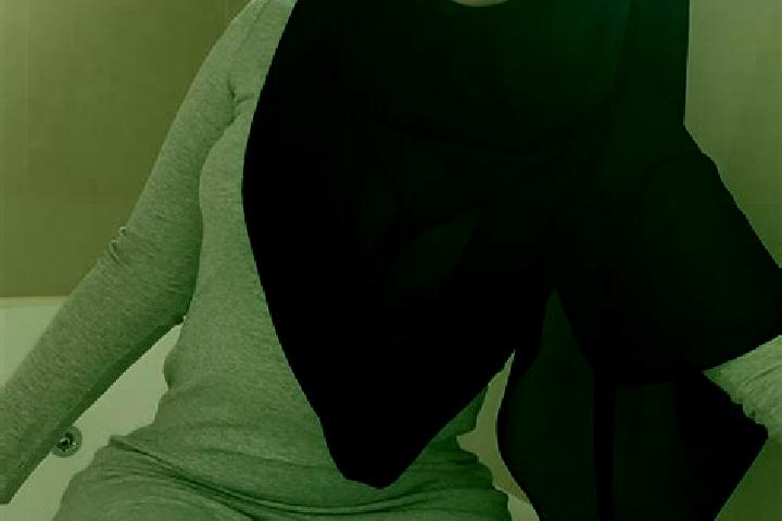 Grace, 38 — Escort in Habban, Yemen