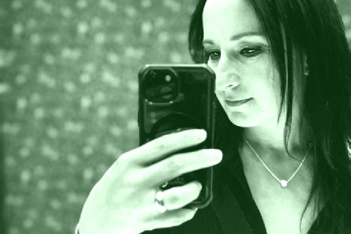 Grace, 38 — Escort in Heyerode, Germany