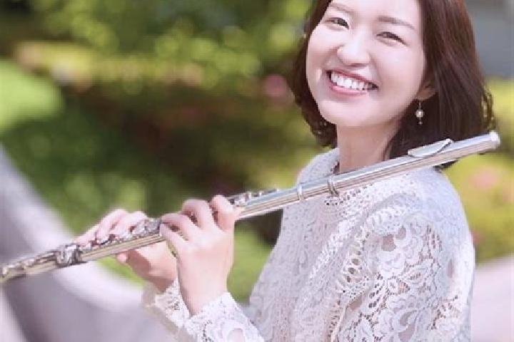 Grace, 38 — Escort in Kameshima, Japan